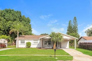 3210 Joe Louis Dr - Photo 1 of 1