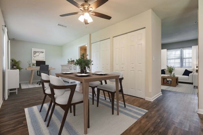 3210 Joe Louis Dr - Photo 3 of 16