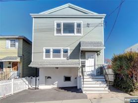 156 Crystal St #1 - Photo 1 of 1