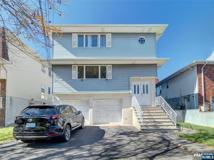 117 Burns Ave #1 - Photo 1 of 1