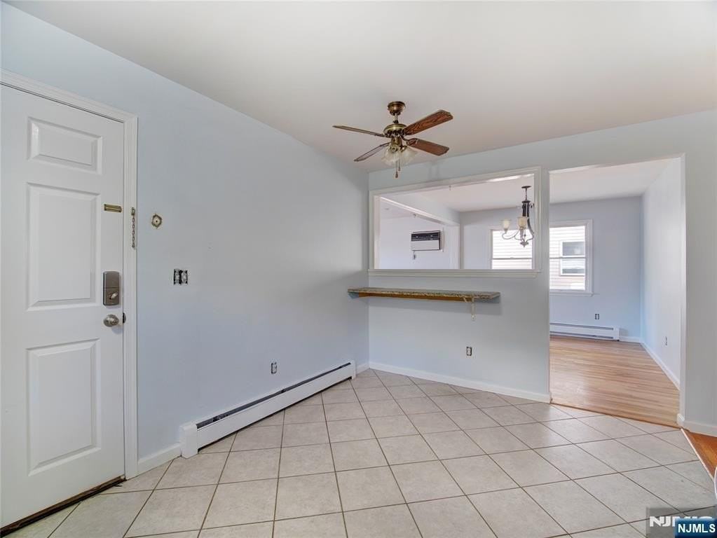 117 Burns Ave #1 - Photo 3 of 14
