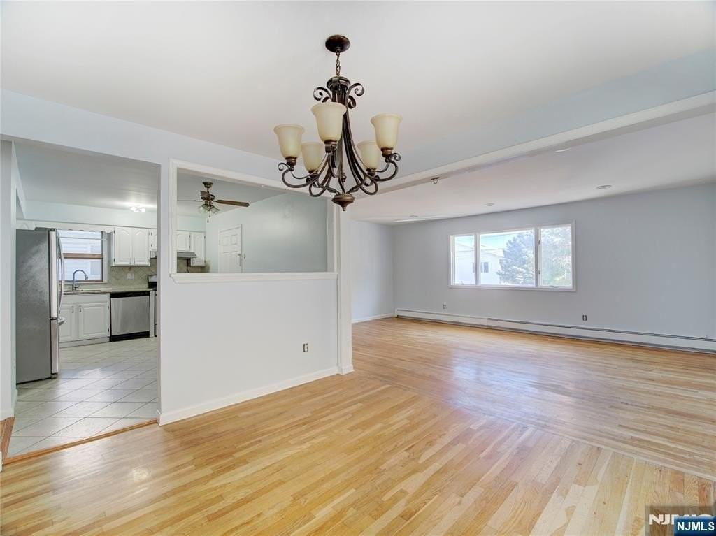 117 Burns Ave #1 - Photo 5 of 14