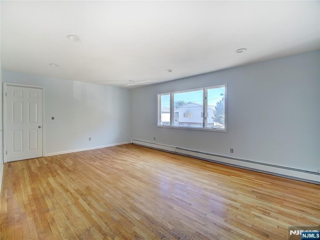 117 Burns Ave #1 - Photo 6 of 14