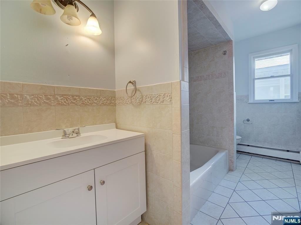 117 Burns Ave #1 - Photo 7 of 14