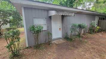 featured image of 2826 Friendly Ln #8