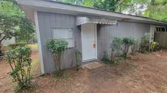 2826 Friendly Ln #8 - Photo 1 of 1