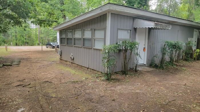 2826 Friendly Ln #8 - Photo 2 of 10
