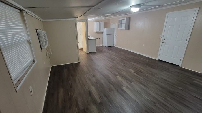 2826 Friendly Ln #8 - Photo 4 of 10