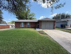 1434 Lavendale Ln - Photo 1 of 1