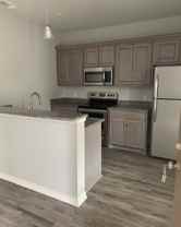 133 W Britton St #202 - Photo 1 of 1