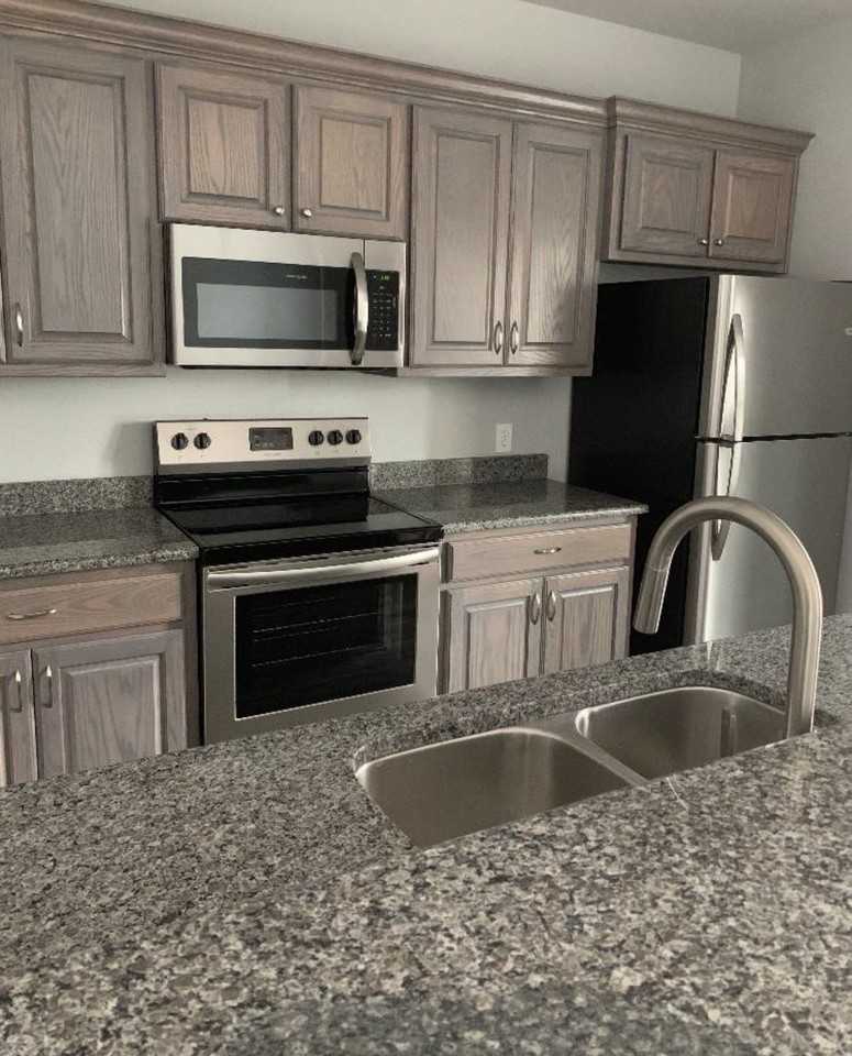 133 W Britton St #202 - Photo 3 of 3