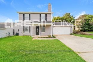 304 Marsh Glen Dr - Photo 1 of 1