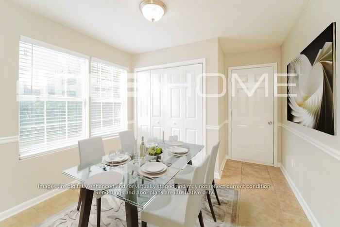 304 Marsh Glen Dr - Photo 4 of 19