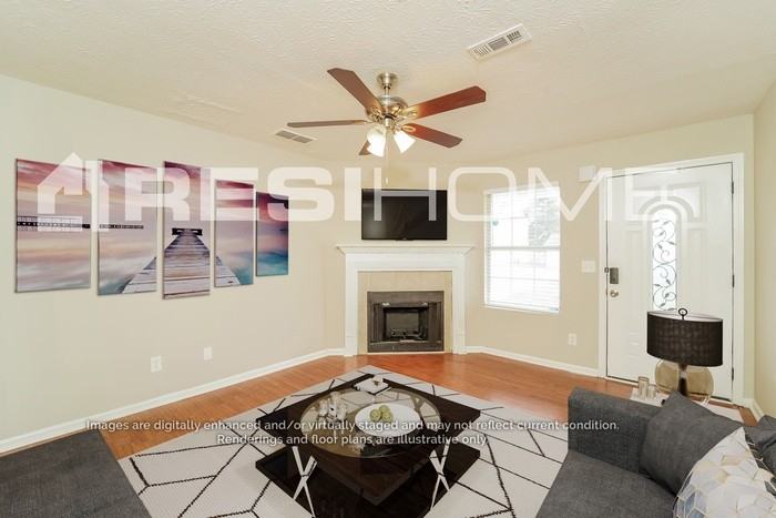 304 Marsh Glen Dr - Photo 5 of 19
