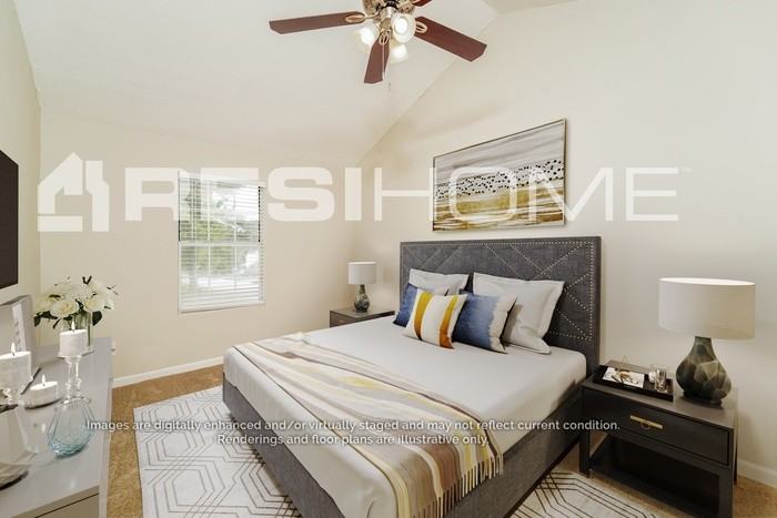 304 Marsh Glen Dr - Photo 7 of 19