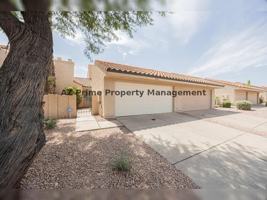 featured image of 1650 N Ventura Ln