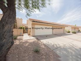 1650 N Ventura Ln - Photo 1 of 1