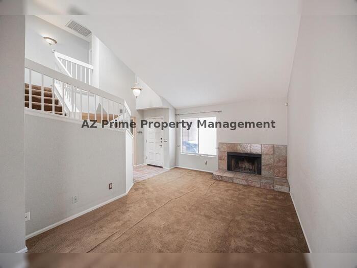 1650 N Ventura Ln - Photo 5 of 32