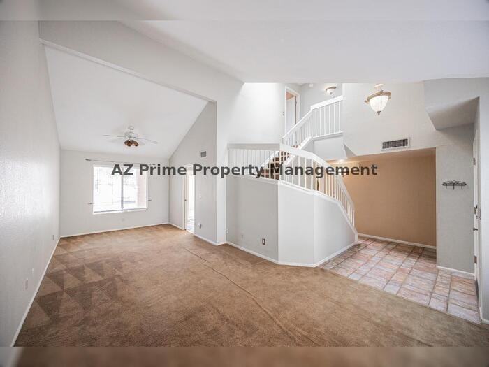 1650 N Ventura Ln - Photo 6 of 32
