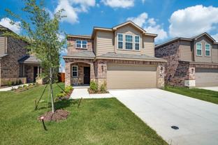 2303 Bay Laurel Ln - Photo 1 of 1