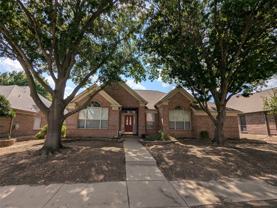 7113 Chardonnay Dr - Photo 1 of 1