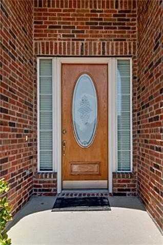 1204 Muscogee Trl - Photo 3 of 19
