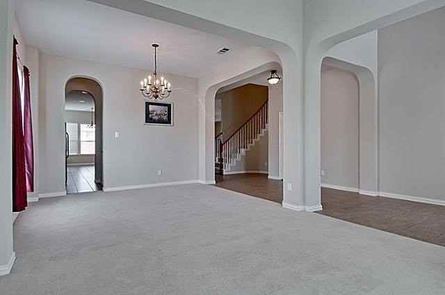 1204 Muscogee Trl - Photo 5 of 19