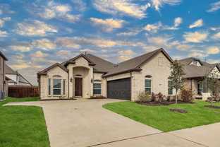 5821 Humber Lane - Photo 1 of 1