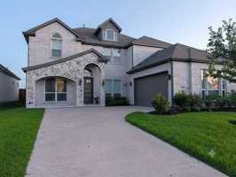 featured image of 2809 River Bend Pl