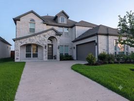 2809 River Bend Pl - Photo 1 of 1