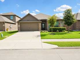4129 Conley Ct - Photo 1 of 1