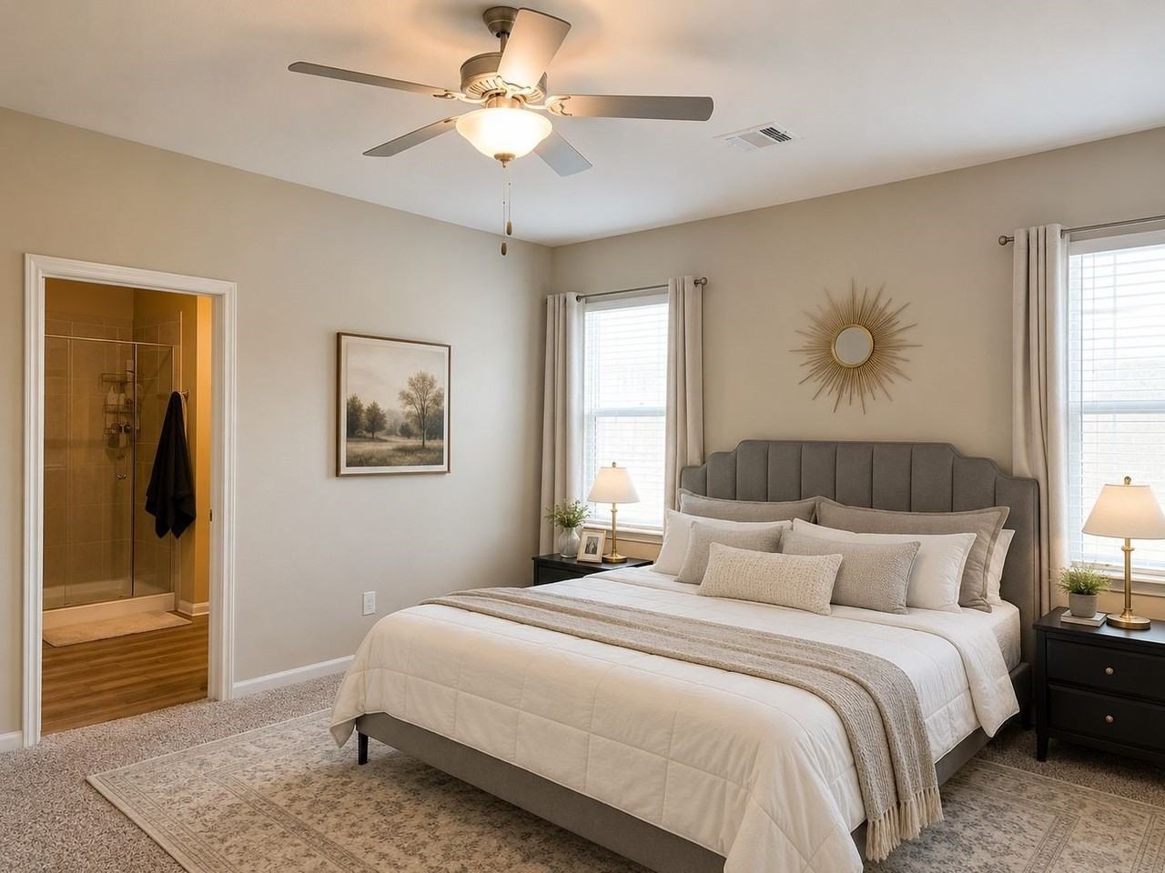 4129 Conley Ct - Photo 6 of 14
