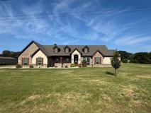 499 Christian Way - Photo 1 of 1