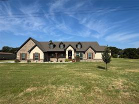 499 Christian Way - Photo 1 of 1