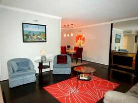 2612 Custer Pkwy #D - Photo 1 of 1