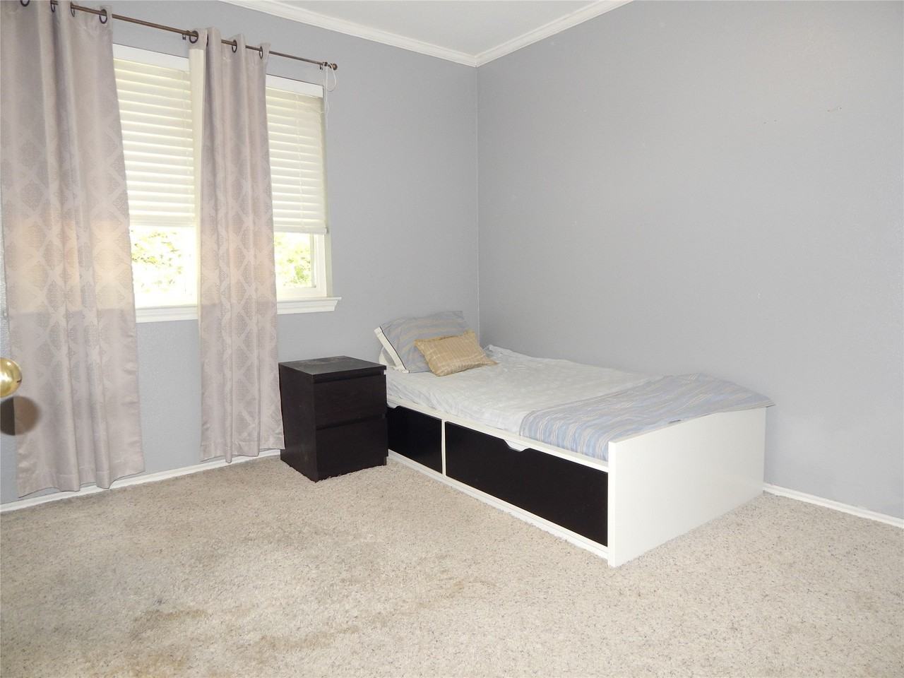 2612 Custer Pkwy #D - Photo 5 of 19