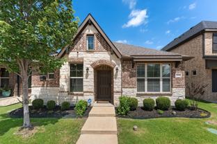 2104 Barx Dr - Photo 1 of 1