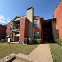 5913 Lake Hubbard Pkwy #123 - Photo 1 of 1