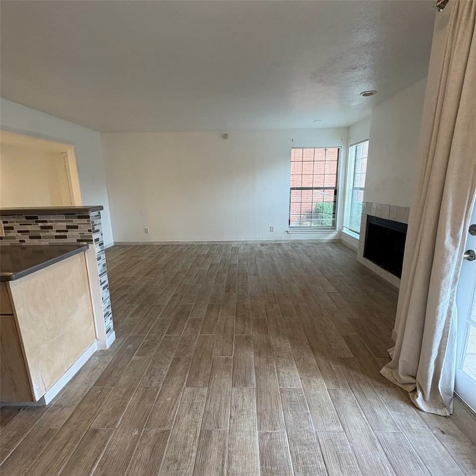5913 Lake Hubbard Pkwy #123 - Photo 5 of 13