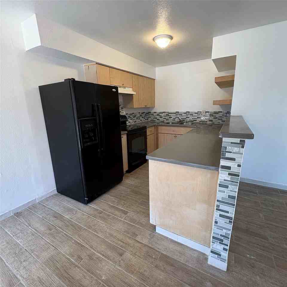 5913 Lake Hubbard Pkwy #123 - Photo 7 of 13