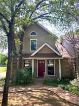 3410 Timberline Dr - Photo 1 of 1