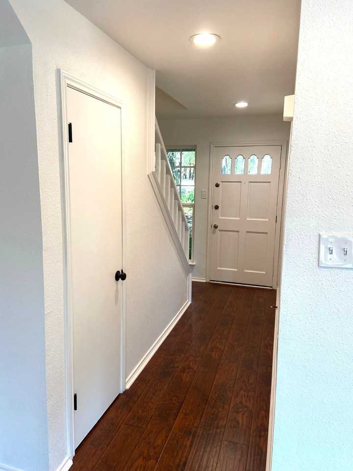 3410 Timberline Dr - Photo 5 of 30