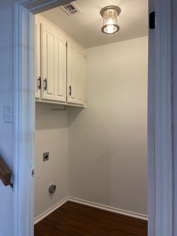3410 Timberline Dr - Photo 6 of 30