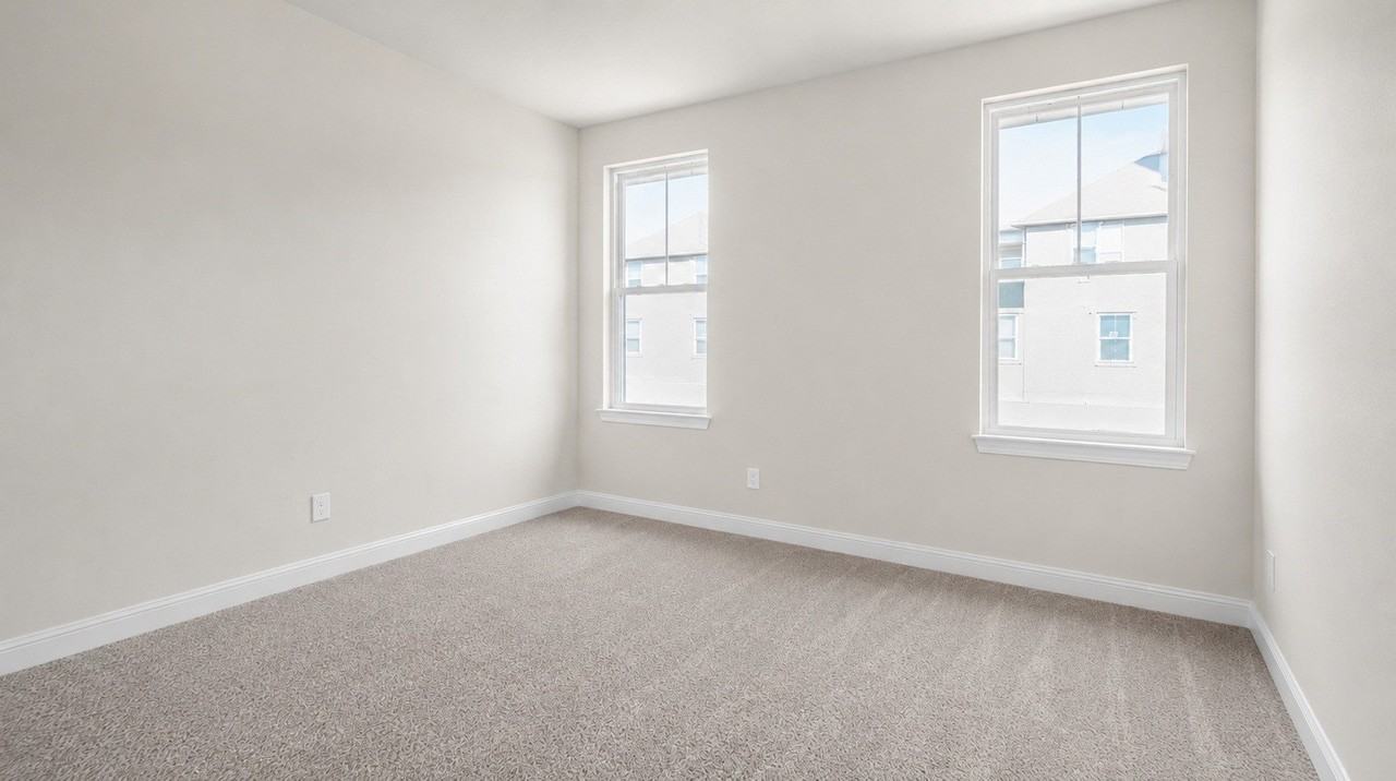4548 Mona Lisa Ln - Photo 5 of 9