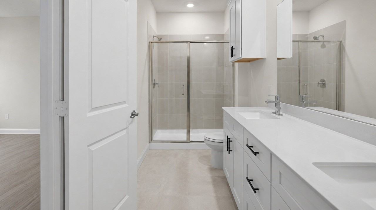 4548 Mona Lisa Ln - Photo 7 of 9