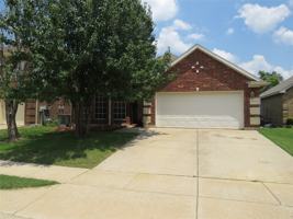 featured image of 11828 Vienna Apple Rd