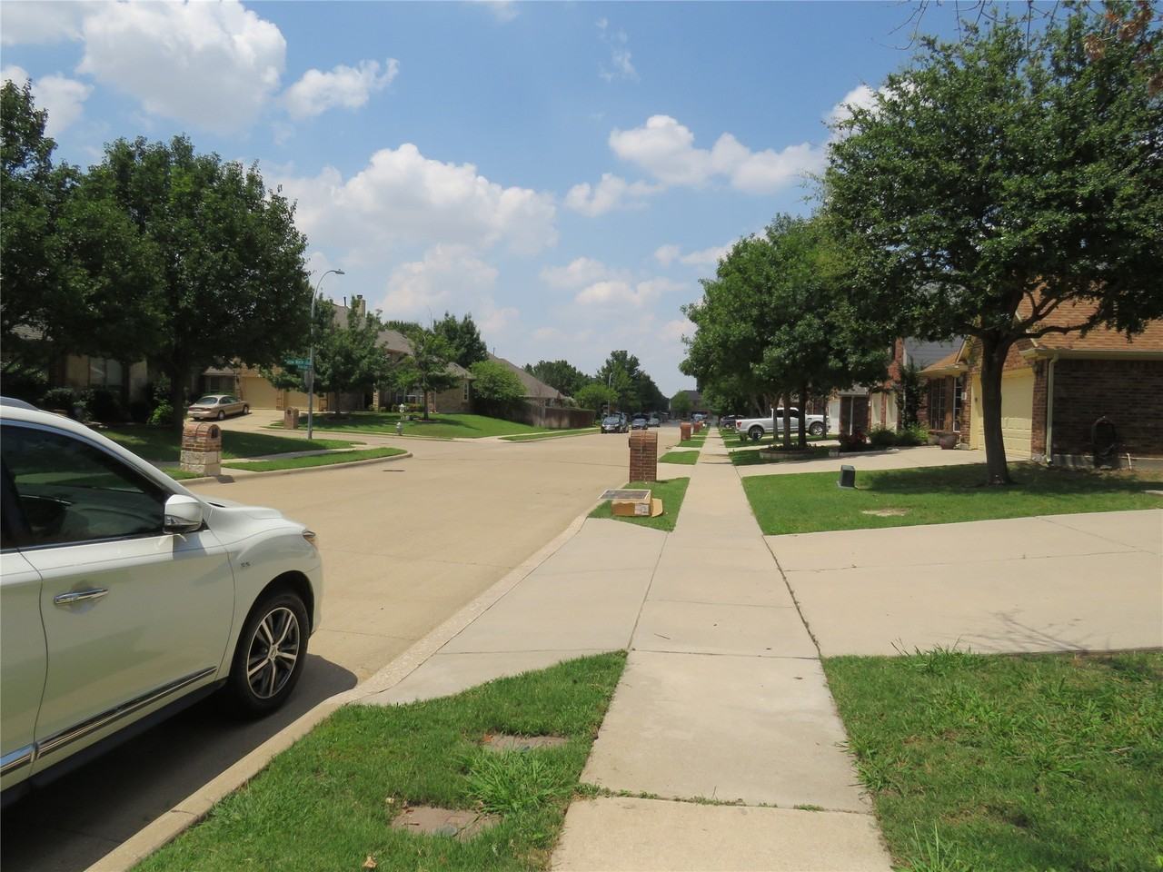 11828 Vienna Apple Rd - Photo 2 of 22