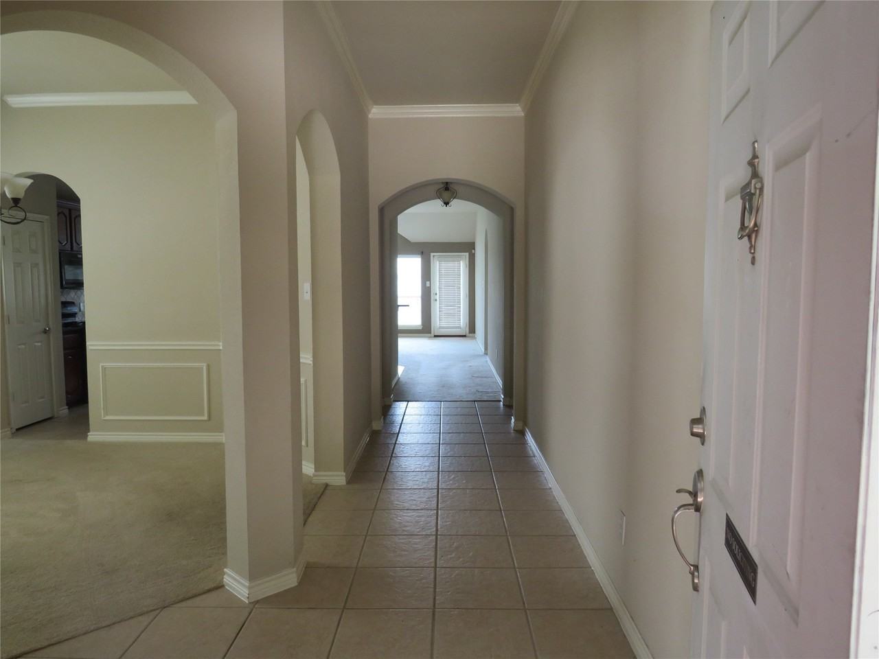 11828 Vienna Apple Rd - Photo 3 of 22