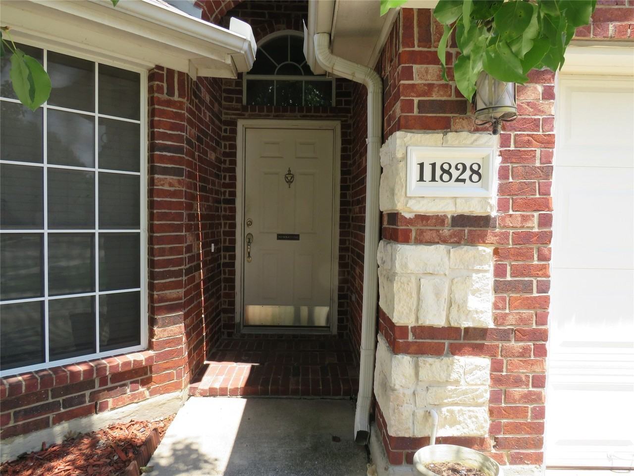 11828 Vienna Apple Rd - Photo 4 of 22