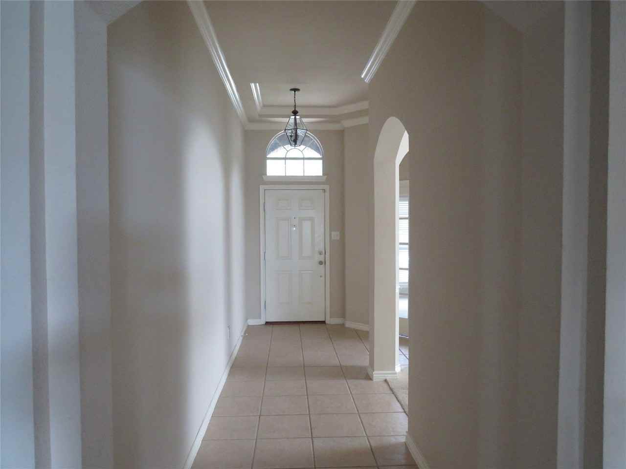 11828 Vienna Apple Rd - Photo 5 of 22